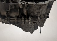  КПП 6-ст.мех. (МКПП) Skoda Octavia (A7) 2013-2023 20428707 #7