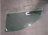 12785664, 12804485 Стекло боковой двери Saab 9-3 2002-2014 20428711 #3