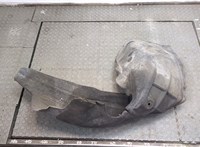  Защита арок (подкрылок) Chevrolet Malibu 2015-2018 20428713 #2