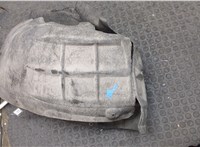 84062808 Защита арок (подкрылок) Chevrolet Malibu 2015-2018 20428713 #3