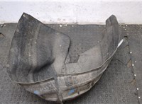 84062808 Защита арок (подкрылок) Chevrolet Malibu 2015-2018 20428713 #4