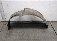  Защита арок (подкрылок) Volkswagen Tiguan 2016-2020 20428714 #1