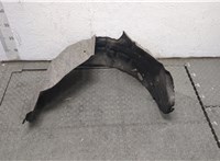  Защита арок (подкрылок) Volkswagen Tiguan 2016-2020 20428714 #2