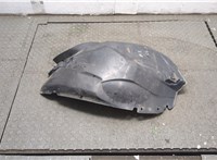  Защита арок (подкрылок) Volkswagen Tiguan 2016-2020 20428714 #4