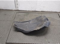  Защита арок (подкрылок) Volkswagen Tiguan 2016-2020 20428714 #6