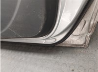  Дверь боковая (легковая) Citroen C4 2004-2010 20428717 #2