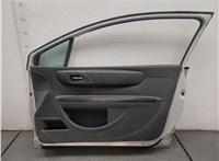  Дверь боковая (легковая) Citroen C4 2004-2010 20428717 #3