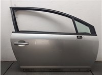  Дверь боковая (легковая) Citroen C4 2004-2010 20428717 #1