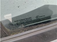  Дверь боковая (легковая) Citroen C4 2004-2010 20428717 #4