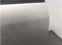  Дверь боковая (легковая) Citroen C4 2004-2010 20428717 #5