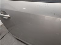  Дверь боковая (легковая) Citroen C4 2004-2010 20428717 #6