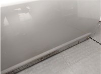  Дверь боковая (легковая) Citroen C4 2004-2010 20428717 #9