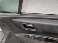  Дверь боковая (легковая) Citroen C4 2004-2010 20428717 #10