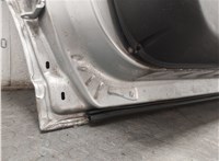  Дверь боковая (легковая) Citroen C4 2004-2010 20428717 #11