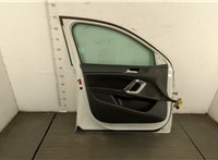  Дверь боковая (легковая) Peugeot 308 2013-2021 20428718 #2