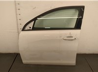  Дверь боковая (легковая) Peugeot 308 2013-2021 20428718 #1