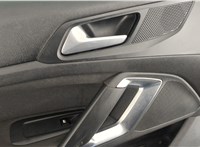  Дверь боковая (легковая) Peugeot 308 2013-2021 20428718 #8