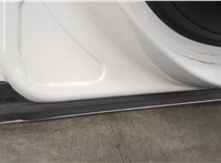  Дверь боковая (легковая) Peugeot 308 2013-2021 20428718 #9