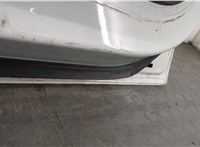  Дверь боковая (легковая) Peugeot 308 2013-2021 20428718 #10