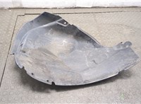  Защита арок (подкрылок) Land Rover Range Rover Evoque 2011-2018 20428721 #3