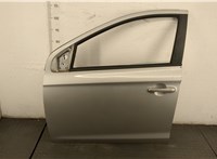  Дверь боковая (легковая) Hyundai i20 2008-2014 20428724 #1