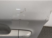  Дверь боковая (легковая) Hyundai i20 2008-2014 20428724 #2