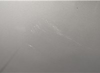  Дверь боковая (легковая) Hyundai i20 2008-2014 20428724 #4