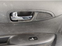  Дверь боковая (легковая) Hyundai i20 2008-2014 20428724 #5