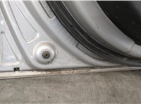  Дверь боковая (легковая) Hyundai i20 2008-2014 20428724 #6