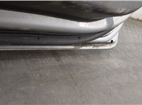  Дверь боковая (легковая) Hyundai i20 2008-2014 20428724 #7