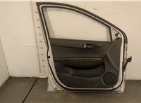  Дверь боковая (легковая) Hyundai i20 2008-2014 20428724 #8