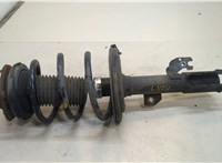  Амортизатор подвески Toyota Camry V40 2006-2011 20428725 #1