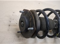  Амортизатор подвески Toyota Camry V40 2006-2011 20428725 #2