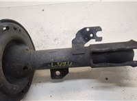  Амортизатор подвески Toyota Camry V40 2006-2011 20428725 #3