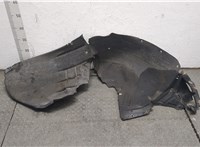 Защита арок (подкрылок) Chevrolet Malibu 2015-2018 20428730 #2