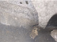  Защита арок (подкрылок) Chevrolet Malibu 2015-2018 20428730 #5