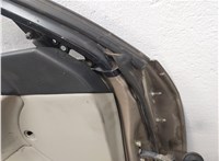  Дверь боковая (легковая) Nissan Primera P12 2002-2007 20428731 #6