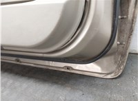  Дверь боковая (легковая) Nissan Primera P12 2002-2007 20428731 #7