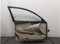  Дверь боковая (легковая) Nissan Primera P12 2002-2007 20428731 #8