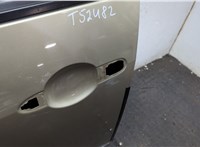 80101AV632 Дверь боковая (легковая) Nissan Primera P12 2002-2008 20428731 #11