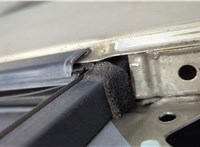 80101AV632 Дверь боковая (легковая) Nissan Primera P12 2002-2008 20428731 #14