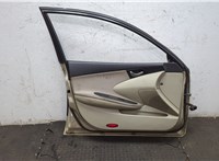 80101AV632 Дверь боковая (легковая) Nissan Primera P12 2002-2008 20428731 #15
