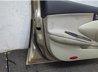 80101AV632 Дверь боковая (легковая) Nissan Primera P12 2002-2008 20428731 #16