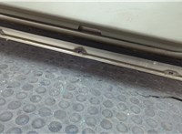 80101AV632 Дверь боковая (легковая) Nissan Primera P12 2002-2008 20428731 #18