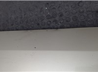 80101AV632 Дверь боковая (легковая) Nissan Primera P12 2002-2008 20428731 #19
