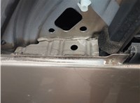  Дверь боковая (легковая) Nissan Primera P12 2002-2007 20428731 #10