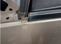  Дверь боковая (легковая) Nissan Primera P12 2002-2007 20428731 #11