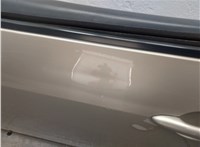  Дверь боковая (легковая) Nissan Primera P12 2002-2007 20428731 #12