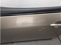  Дверь боковая (легковая) Nissan Primera P12 2002-2007 20428731 #15