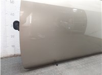  Дверь боковая (легковая) Nissan Primera P12 2002-2007 20428731 #16